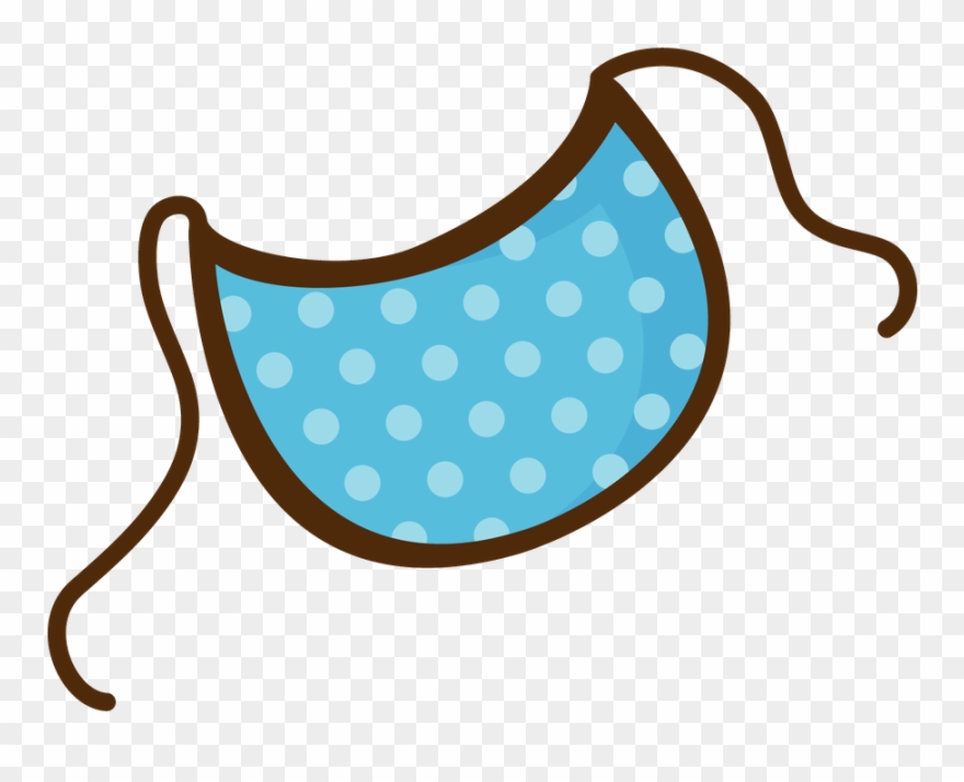 Clipart Baby, Baby Furniture, Babies Stuff, Babies - Infant - Png Download