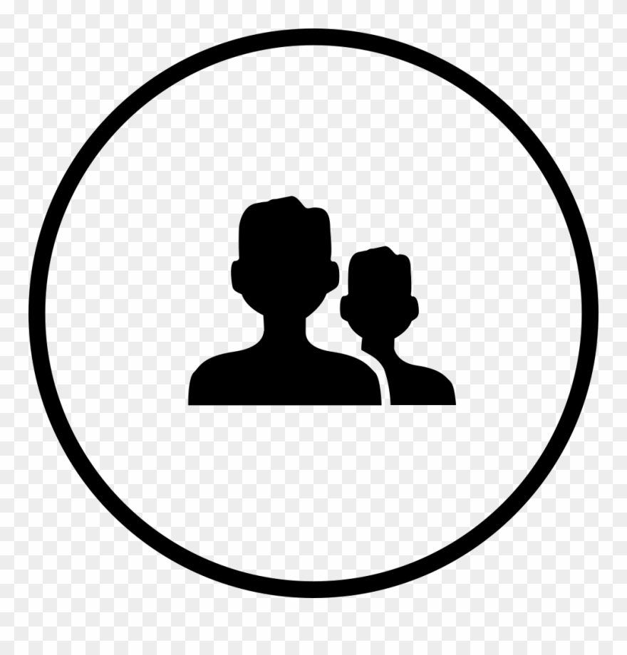 Travel Agency Comments - Icon Clipart