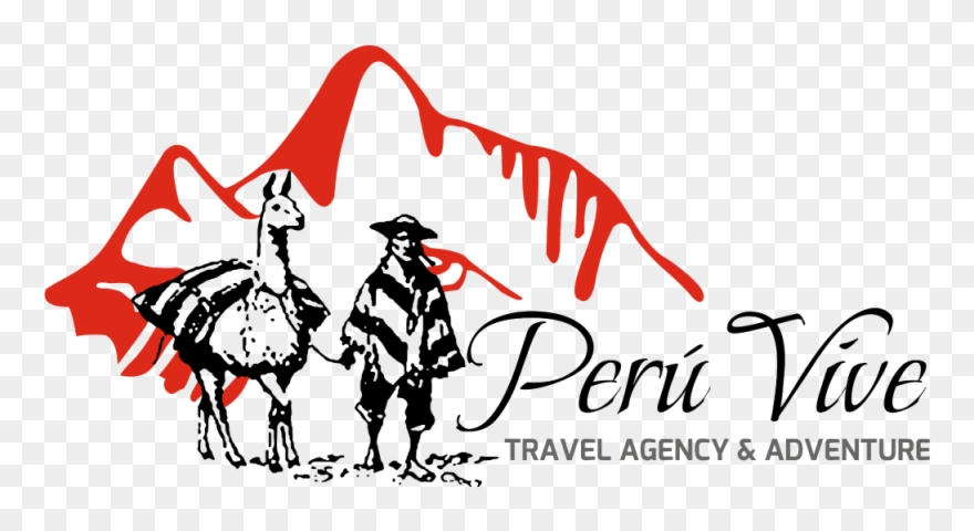 Machu Picchu Clipart