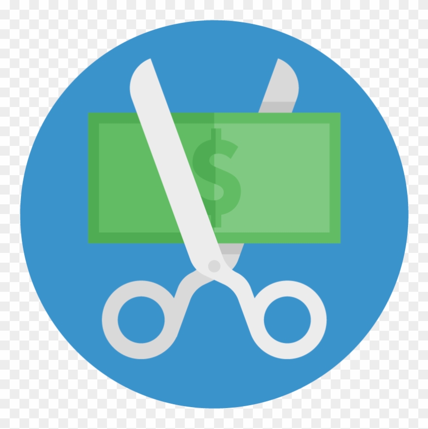 Lowest Prices - Csa Mark Clipart