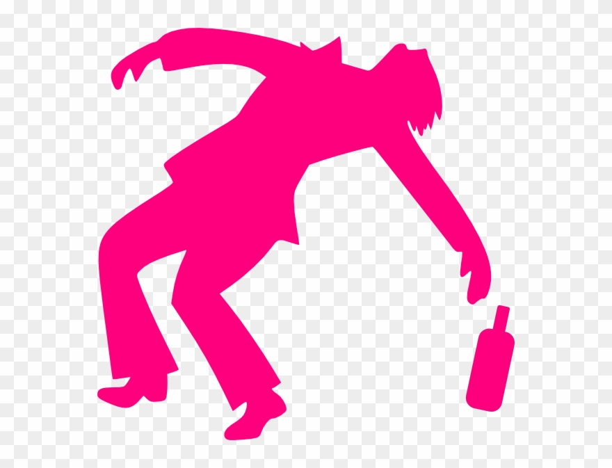 Hallelujah Bums Vinyl Record Clipart