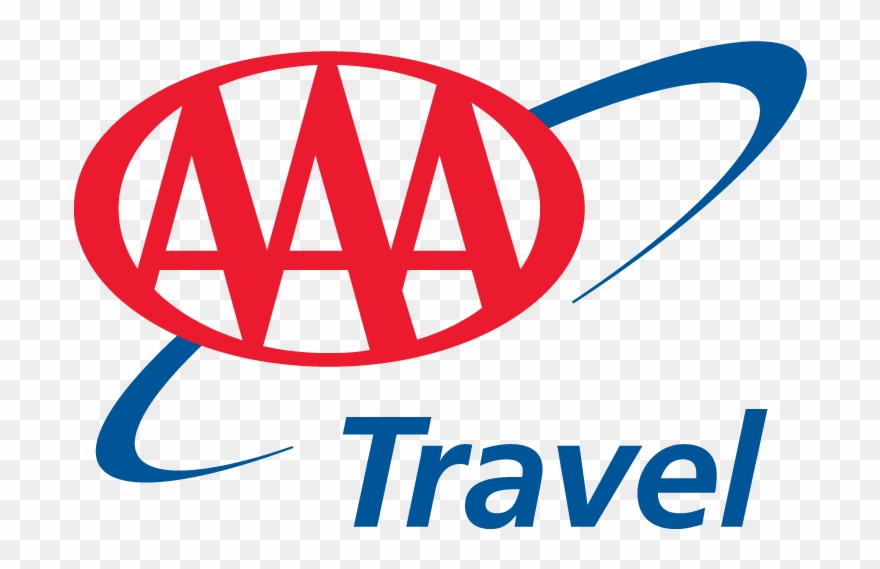 Both Members And Non-members Can Book Trips Through - Aaa Travel Clipart