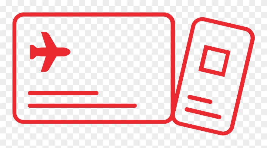 2017 Clipart