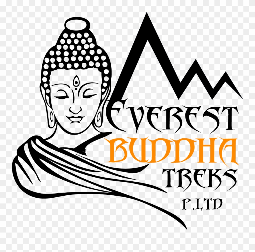 Trekstour Trekstour - Line Art Clipart