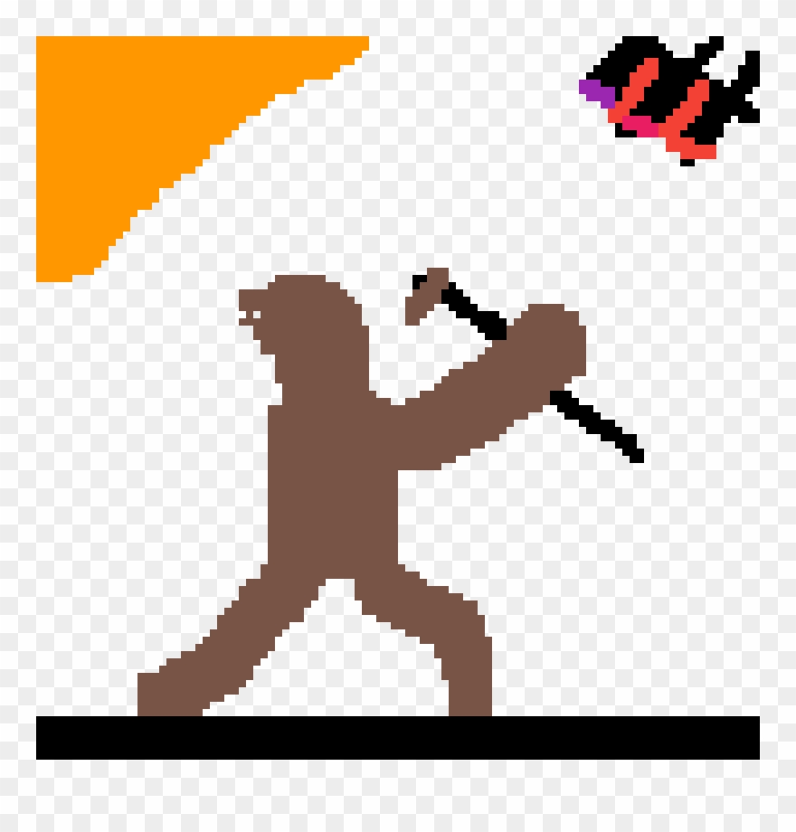 Bohemian Rapsidy - Camisetas Legais Clipart