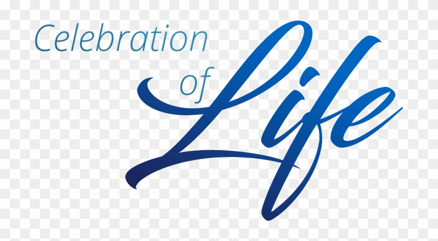 Https - Life Without Todd: How Do I Fill Clipart