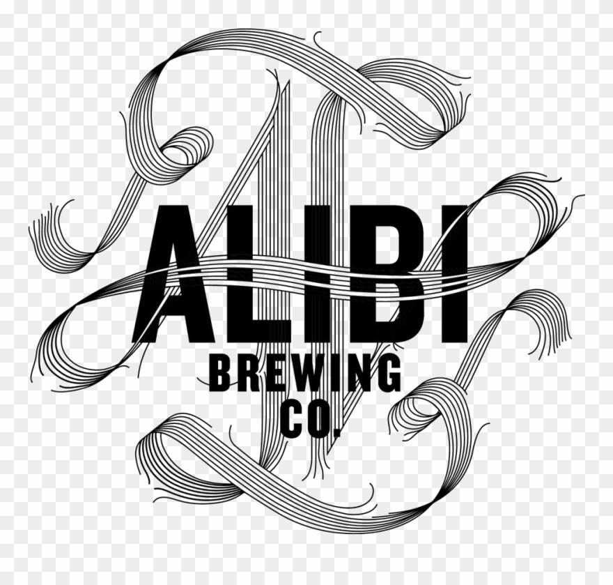 Bohemian Pilsner - Rye Ipa Clipart