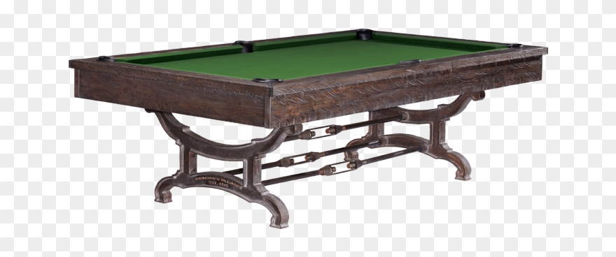 104 Best Billiards & Games Images On Pinterest - Brunswick Billiards Birmingham Pool Table - Birmingham Clipart