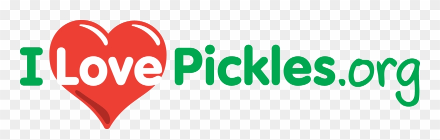 Robson Ranch, Denton, Tx, United States Thu 03/28/19 - Love Pickles Clipart