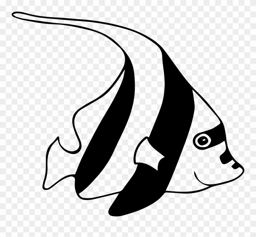 Marj Alex Bohemian Inspired Beach Wedding Clipart