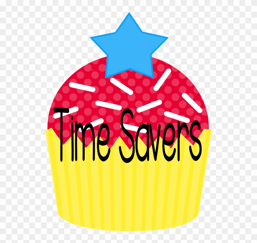 If There Is An Awesome Recipe Out There, Like For Cake - Illustration Clipart