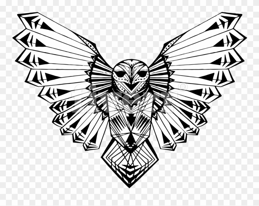 Thomas Patterson Clipart