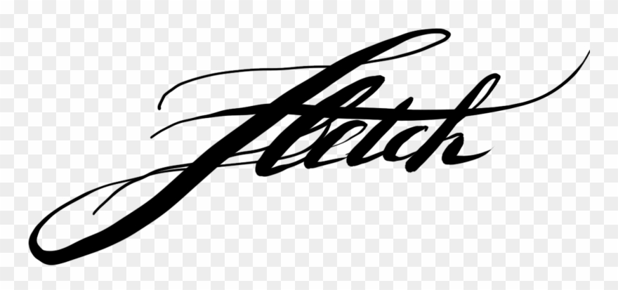 Fletcher Zaragoza Clipart