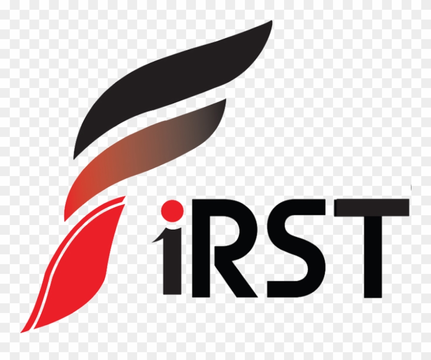 Firsthair Usa Firsthair Usa - Gm Family First Clipart