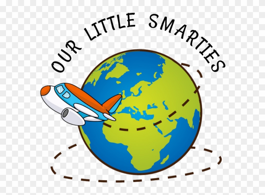 Children's Birthday Cakes - I'm With Her Green Baby Blanket Clipart