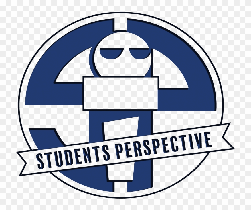 Emblem Clipart