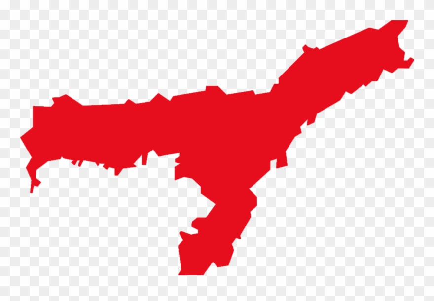 This Is The Reason Why Eminent Indian Intellectuals - Agriculture, Human Development And Poverty Clipart