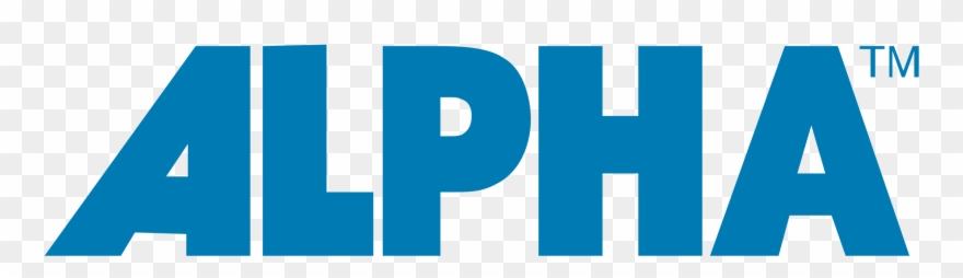 Jpg Freeuse Library Logo Png Svg Freebie Supply - Alpha Vector Clipart