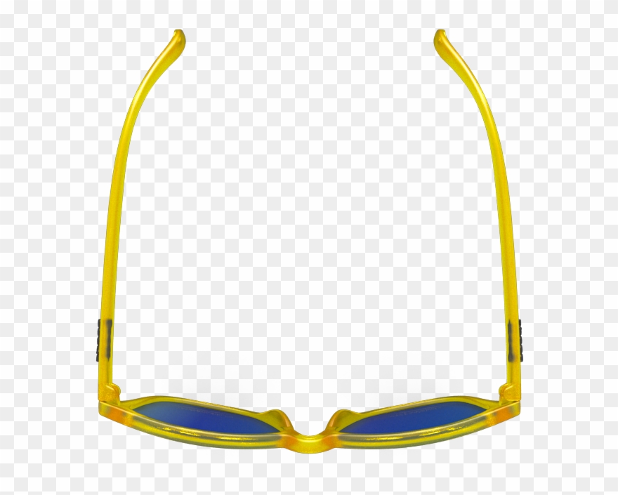 Swedish Meatball Hangover - Goodr Vincents Absinthe Night Terrors Clipart