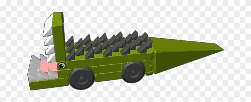 User Model 5a09dcb1 1931 43de 9d5a B797b450592b Image - Grass Clipart