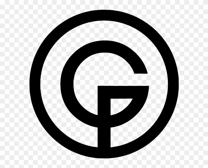 Not Touch Symbol Clipart