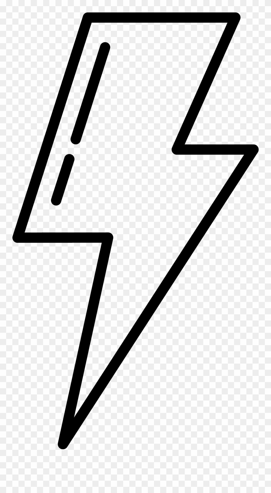 Generation Of Power - Oregon State University Clipart