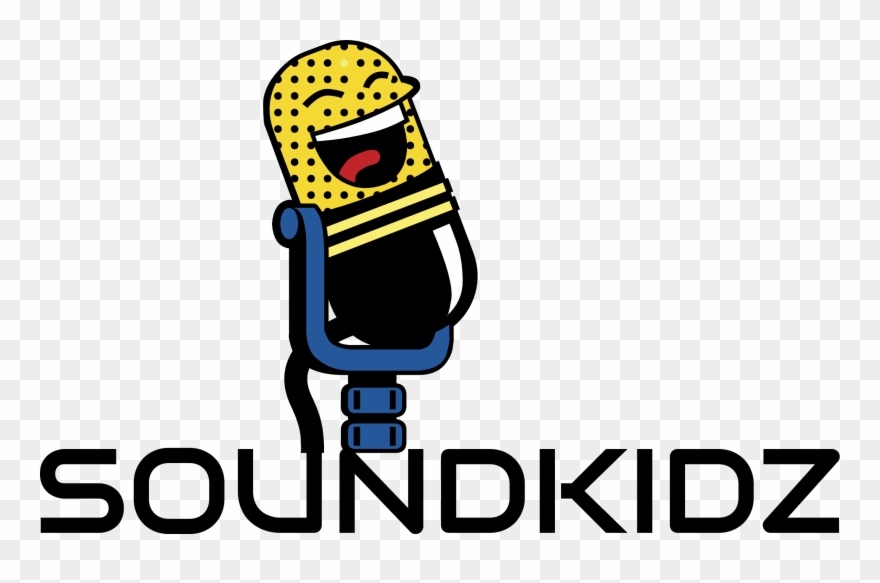 Click Here More Info - Cartoon Clipart