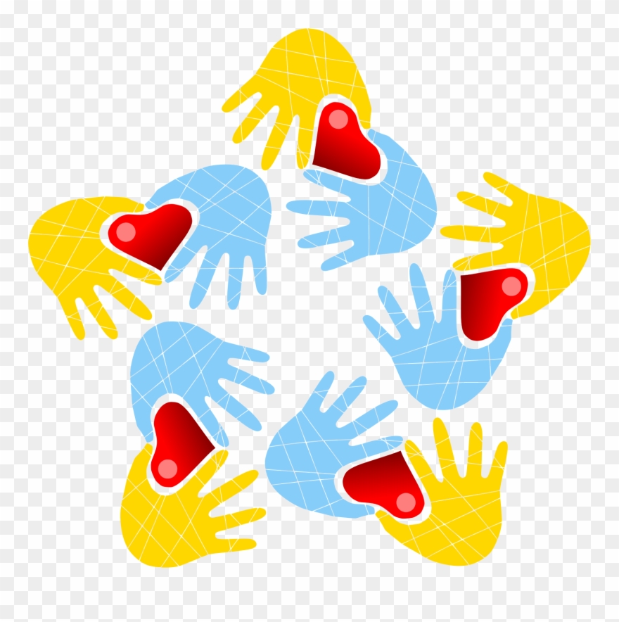 Carmella White - Nursing Clipart