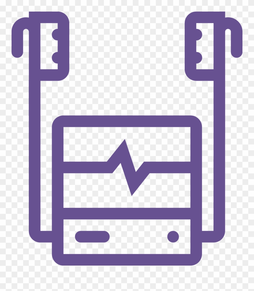 Hands On Practice - Icon Clipart