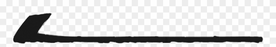 Choose Your Exterior Colors ▾ - Two-man Saw Clipart