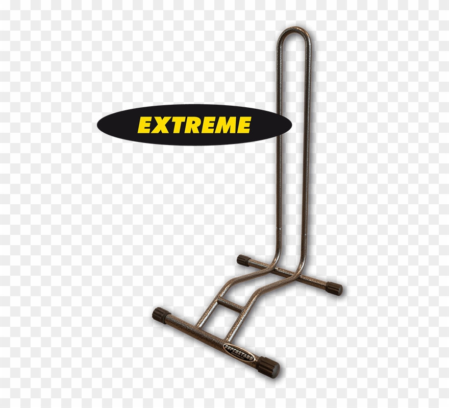 Designed To Suit Bikes With Tire Widths Up To - Willworx Clipart