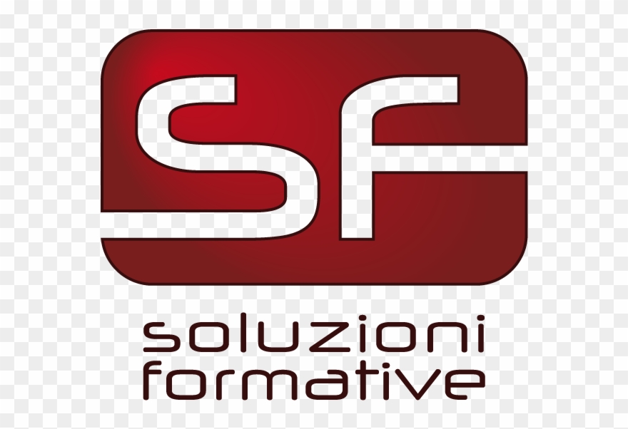 Soluzioni Formative Nasce Dalla Volontà Di Rispondere - Graphic Design Clipart