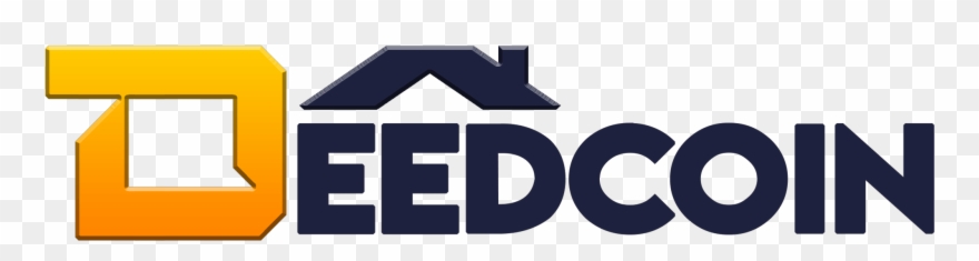 “high Commissions Are So 2017” - Deedcoin Clipart