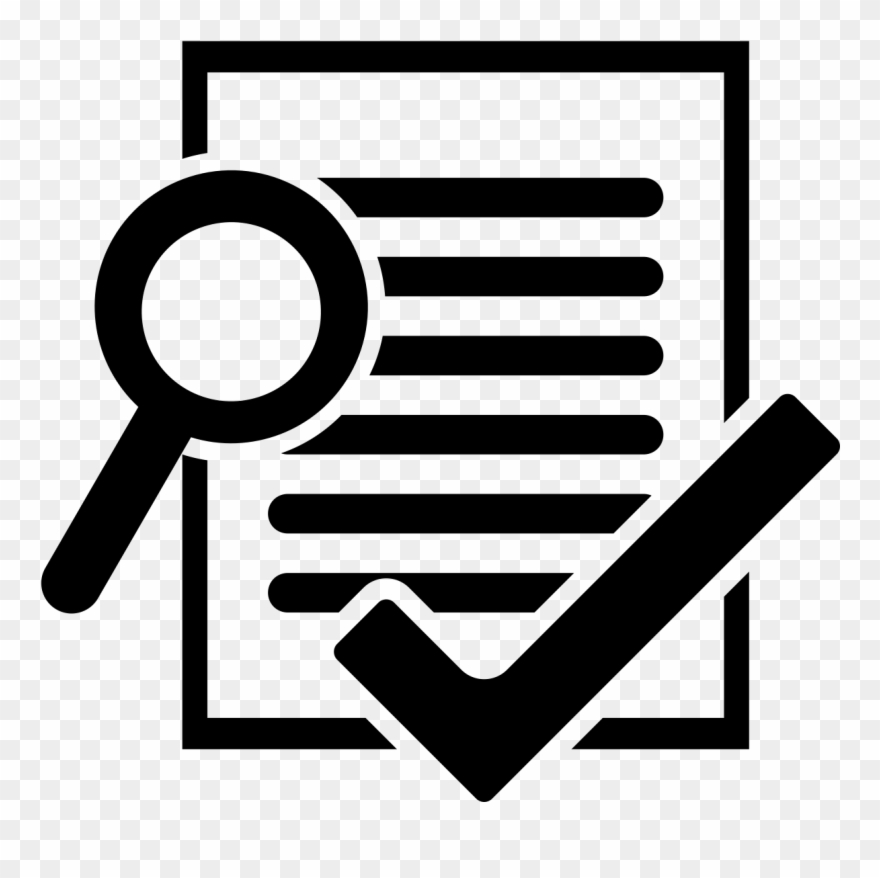 News Clipart Source Information - Fake News Icon - Png Download