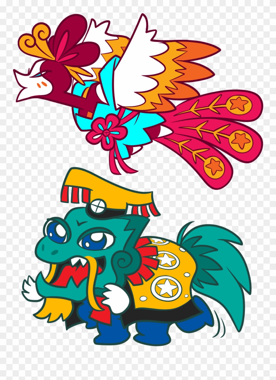 Check Out The Full Artwork - Art Clipart