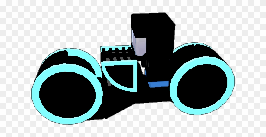 By Wolf Man - Illustration Clipart