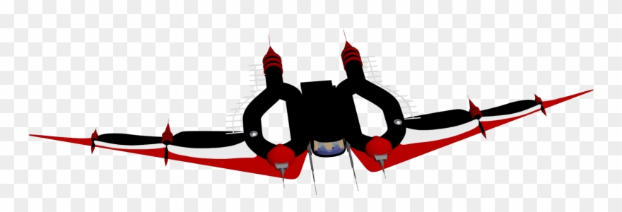 Void Specter Strange Colours - Strange Colours Clipart