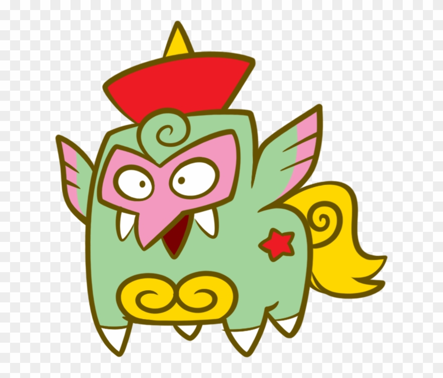 Check Out The Artwork By Daimyo-koikoi Clipart