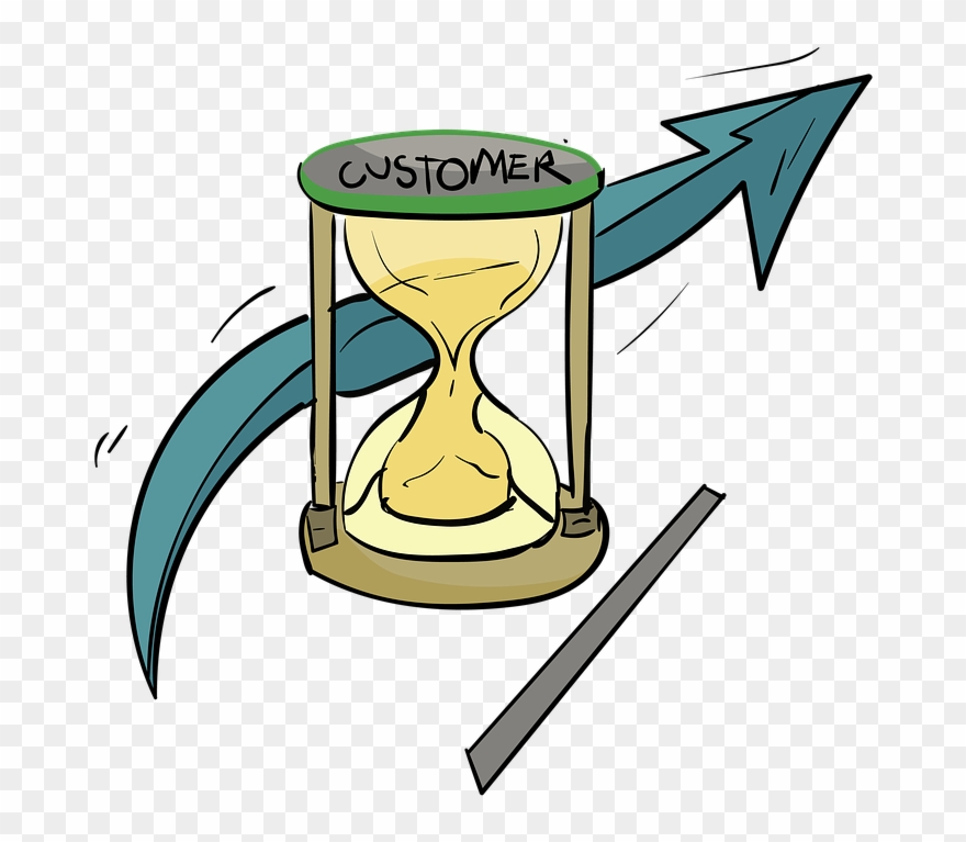 Sand Dollar Cliparts 19, Buy Clip Art - Ảnh Đếm Ngược Thời Gian - Png Download