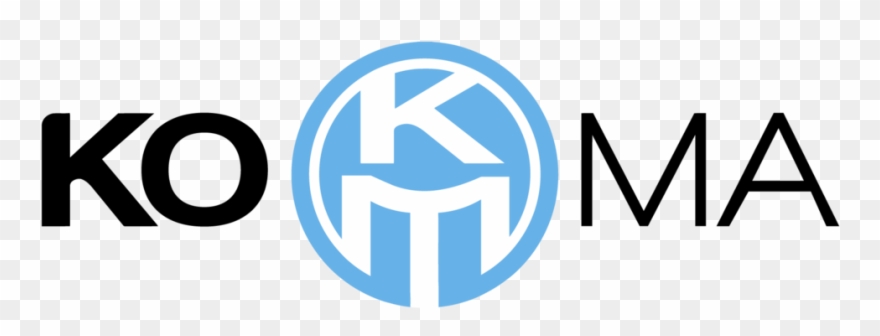 About Who We Are Programs Pre-school Elementary Teens Clipart