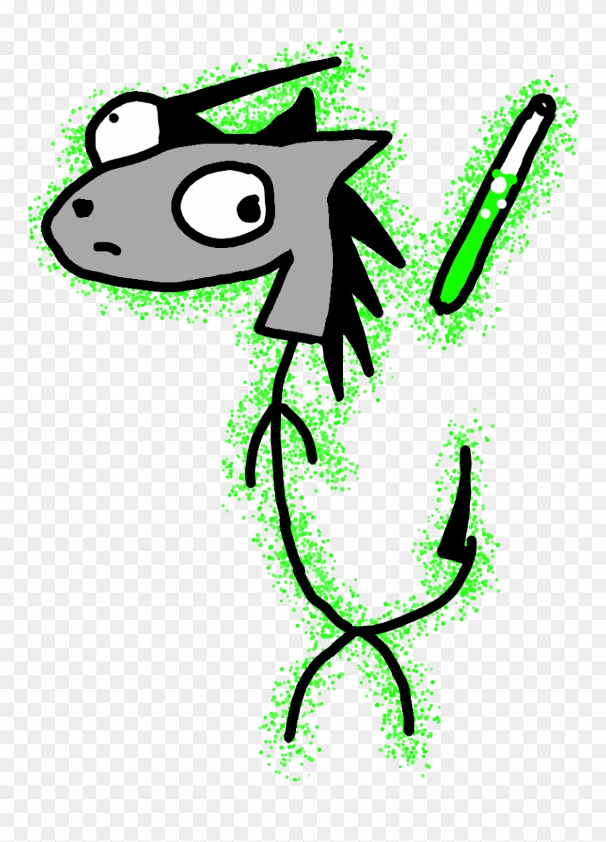Dr Nikomachos Clipart