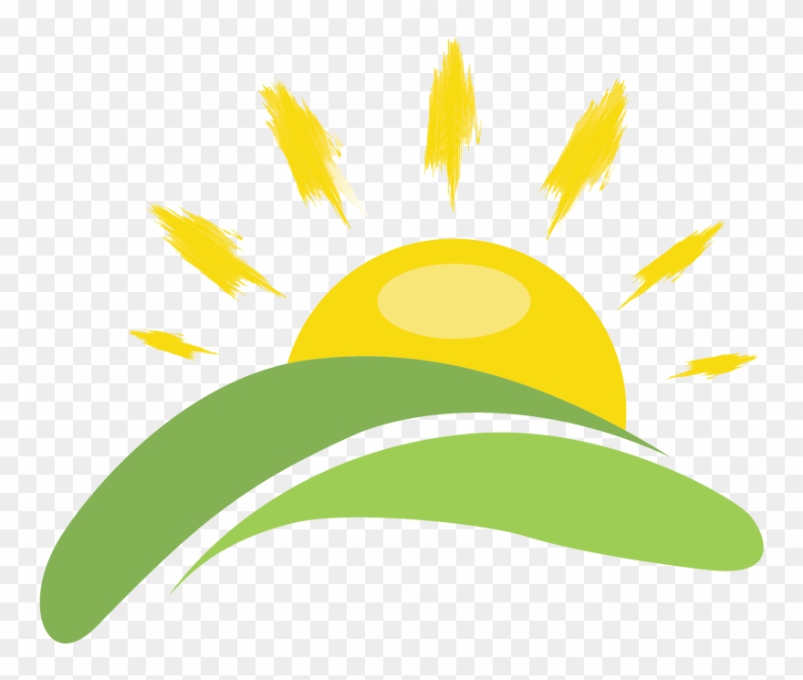 New Dawn Domestics - New Dawn Clipart - Png Download