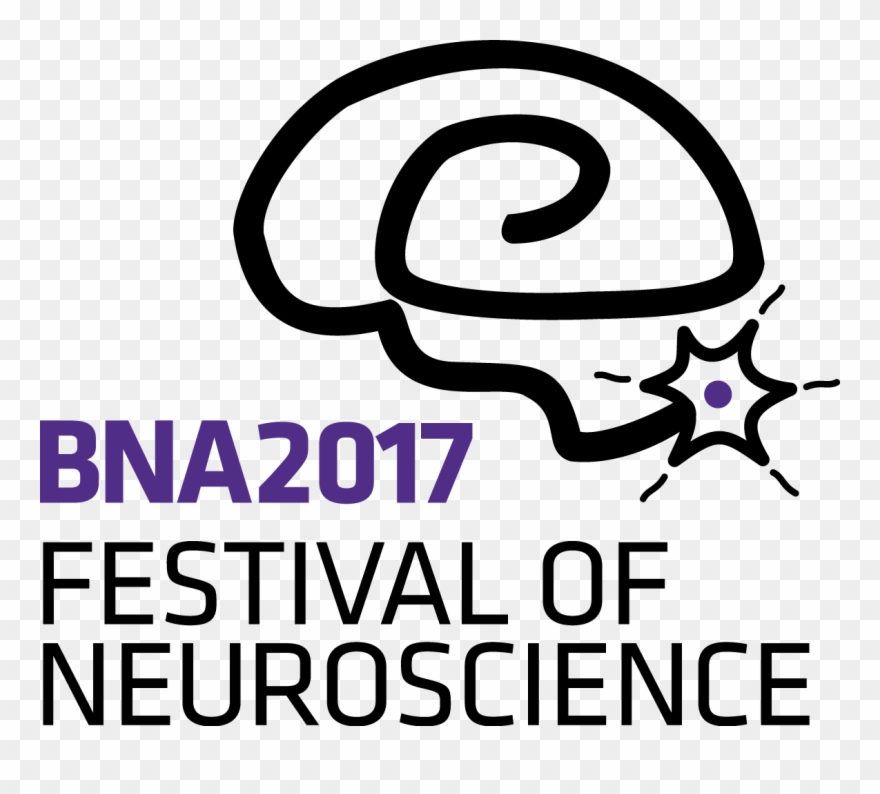 Monday 10th April, - Neuroscience Clipart