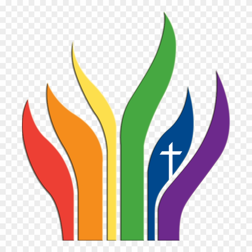 Rayne Young Adults On Facebook - Reconciling Ministries Network Clipart