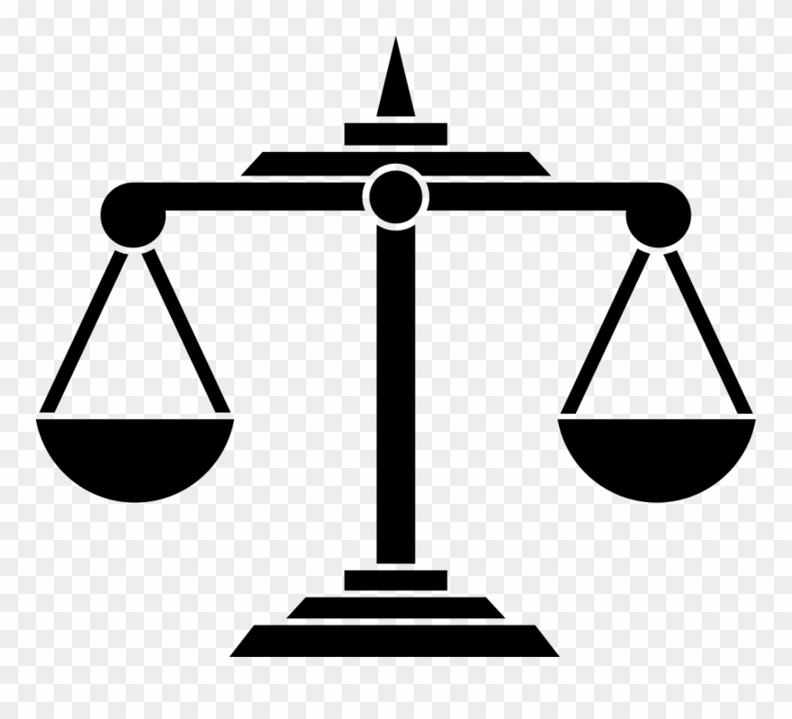 Rayle Matthews & Coon - Phase Iii Trials Clipart