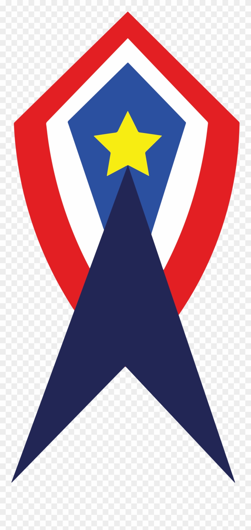 Sign Petition - Brexit Clipart