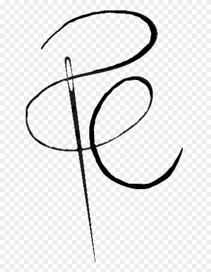 Line Art Clipart