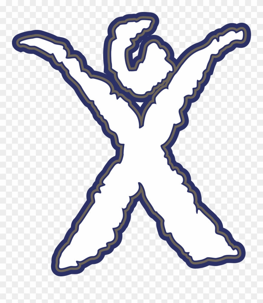 Our Mission Is Connecting Youth To Their Futures - Excelsior Spokane Wa Clipart