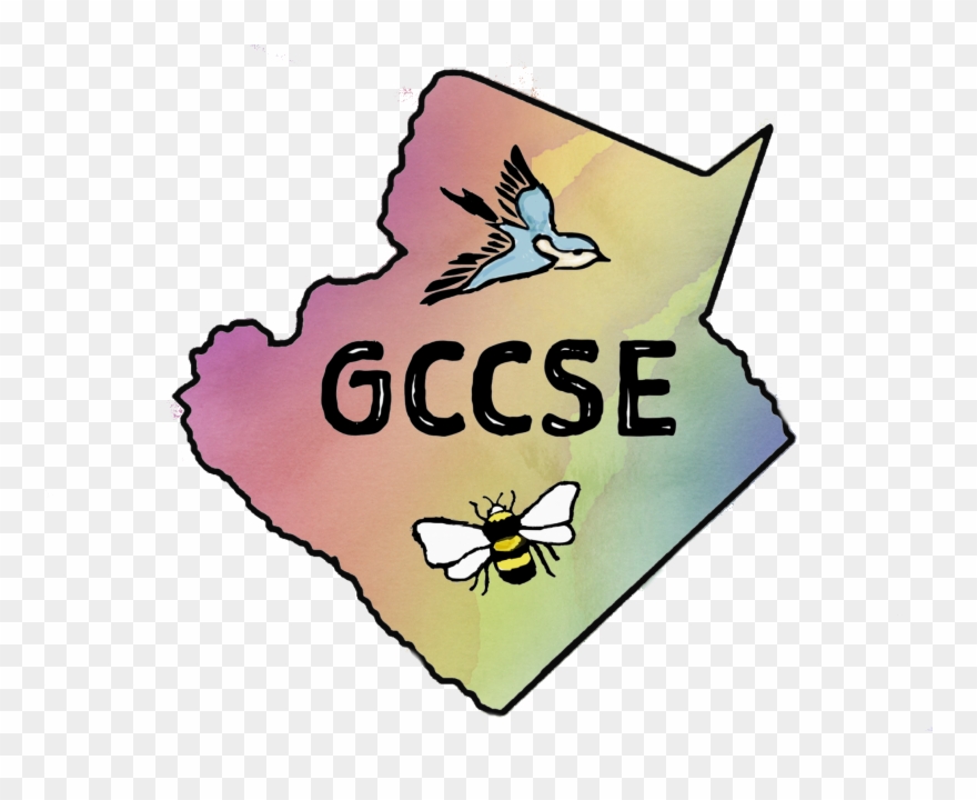 Sign Our Petition Clipart