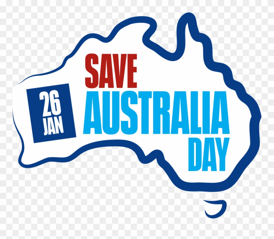 Sign The Petition Clipart